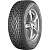 Легковые шины Nokian Tyres Hakkapeliitta R2 SUV 255/55 R19 111R XL купить с бесплатной доставкой в пункты выдачи в Петербурге